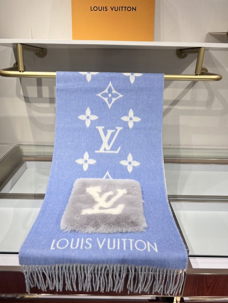 LV